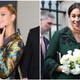 Illustration for article titled Duchess, Meet Queen? Beyoncé and Meghan Markle May Meet at iThe Lion King’/is London Premierei /i